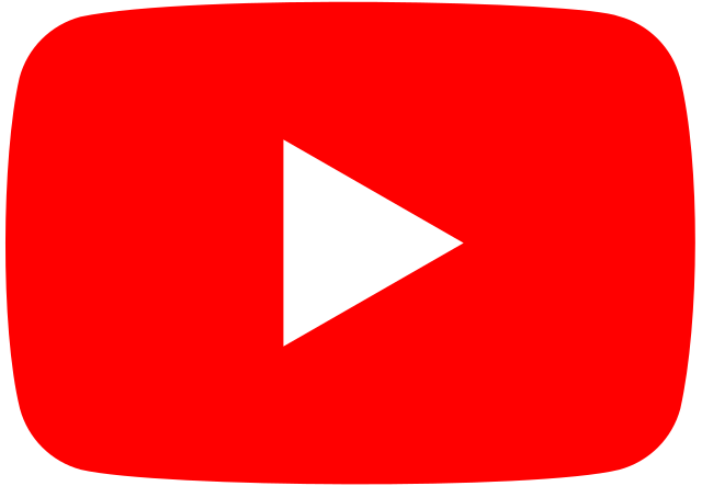 Vai al link